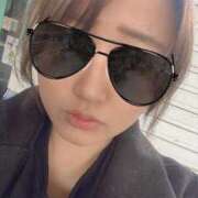 ヒメ日記 2025/03/24 13:38 投稿 こころ 京都BOOK MARK（ブックマーク）