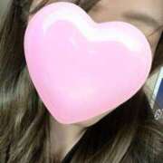 ヒメ日記 2025/03/24 15:08 投稿 こころ 京都BOOK MARK（ブックマーク）