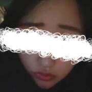 ヒメ日記 2025/03/28 20:41 投稿 こころ 京都BOOK MARK（ブックマーク）