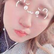 ヒメ日記 2025/03/29 17:58 投稿 こころ 京都BOOK MARK（ブックマーク）