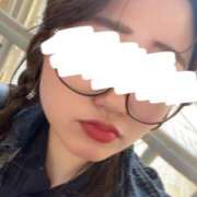 ヒメ日記 2025/04/01 20:58 投稿 こころ 京都BOOK MARK（ブックマーク）