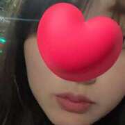 ヒメ日記 2025/04/02 21:28 投稿 こころ 京都BOOK MARK（ブックマーク）