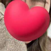 ヒメ日記 2025/04/07 22:38 投稿 こころ 京都BOOK MARK（ブックマーク）