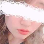 ヒメ日記 2025/04/08 16:38 投稿 こころ 京都BOOK MARK（ブックマーク）