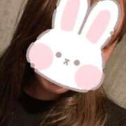 ヒメ日記 2025/04/14 23:28 投稿 こころ 京都BOOK MARK（ブックマーク）