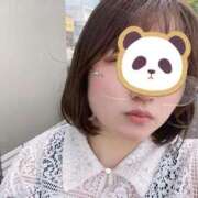 ヒメ日記 2025/05/10 16:08 投稿 こころ 京都BOOK MARK（ブックマーク）