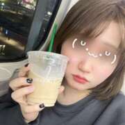 ヒメ日記 2025/05/12 20:20 投稿 こころ 京都BOOK MARK（ブックマーク）