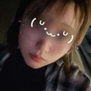 こころ ごめんなさい 京都BOOK MARK（ブックマーク）