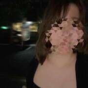 こころ お久しぶりです 京都BOOK MARK（ブックマーク）