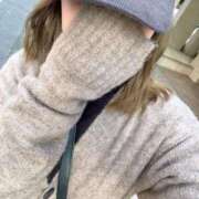 ヒメ日記 2025/11/17 14:35 投稿 こころ 京都BOOK MARK（ブックマーク）