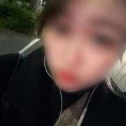 ヒメ日記 2025/11/17 23:38 投稿 こころ 京都BOOK MARK（ブックマーク）