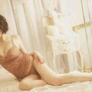 ヒメ日記 2025/10/11 15:49 投稿 星蘭 夕月