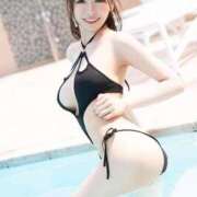 ヒメ日記 2025/10/13 22:14 投稿 星蘭 夕月