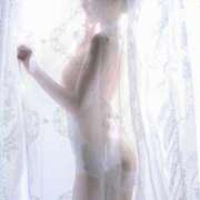 ヒメ日記 2025/10/25 21:49 投稿 星蘭 夕月