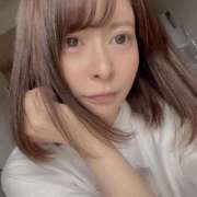 ヒメ日記 2025/10/30 23:29 投稿 星蘭 夕月