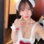 ヒメ日記 2025/11/11 12:49 投稿 星蘭 夕月