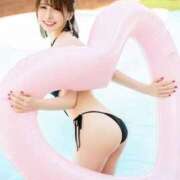 ヒメ日記 2025/12/05 12:49 投稿 星蘭 夕月