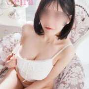 ヒメ日記 2026/01/30 11:59 投稿 星蘭 夕月