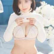 ヒメ日記 2026/02/05 20:49 投稿 星蘭 夕月