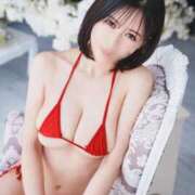 ヒメ日記 2026/02/16 14:29 投稿 星蘭 夕月