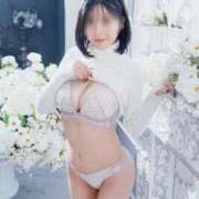 ヒメ日記 2026/02/17 11:49 投稿 星蘭 夕月