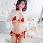 星蘭 🌸きょうもさつえい🌸 夕月