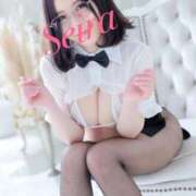 ヒメ日記 2026/03/11 16:09 投稿 星蘭 夕月