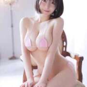 ヒメ日記 2026/03/20 11:29 投稿 星蘭 夕月