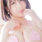 ヒメ日記 2026/04/04 23:29 投稿 星蘭 夕月