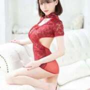 ヒメ日記 2026/04/11 12:39 投稿 星蘭 夕月