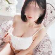 ヒメ日記 2026/04/16 22:09 投稿 星蘭 夕月