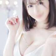 星蘭 💐お礼日記💐 夕月