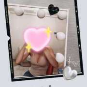 ヒメ日記 2025/12/30 12:07 投稿 吉川ゆかり FROG SPA(フロッグスパ)
