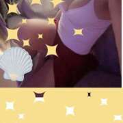 吉川ゆかり 吉川ゆかり FROG SPA(フロッグスパ)