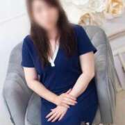 まい お久しぶり?まい 浜松人妻なでしこ(カサブランカグループ)