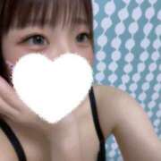 ヒメ日記 2024/12/15 16:23 投稿 かや まじらぶ！