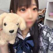 ヒメ日記 2024/12/16 08:40 投稿 かや まじらぶ！