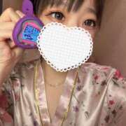 ヒメ日記 2024/12/16 19:47 投稿 かや まじらぶ！