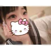 ヒメ日記 2024/12/18 08:58 投稿 かや まじらぶ！