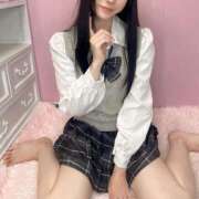 ヒメ日記 2025/07/15 21:07 投稿 かや まじらぶ！