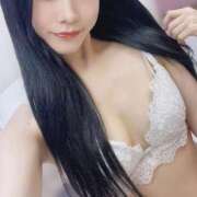 ヒメ日記 2025/07/18 11:20 投稿 かや まじらぶ！