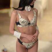 ヒメ日記 2025/07/19 18:10 投稿 かや まじらぶ！