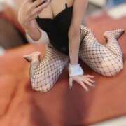 かや 心地がいい方は？？🤔 まじらぶ！