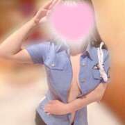 ヒメ日記 2024/12/09 11:02 投稿 なつき ちゃんこ本厚木店