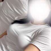 ヒメ日記 2025/01/09 12:15 投稿 なつき ちゃんこ本厚木店