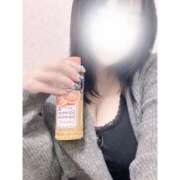 ヒメ日記 2025/01/16 10:40 投稿 なつき ちゃんこ本厚木店