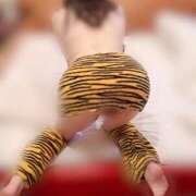 ヒメ日記 2025/02/04 09:02 投稿 なつき ちゃんこ本厚木店