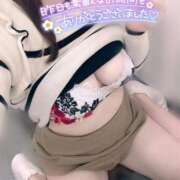 ヒメ日記 2025/02/06 14:33 投稿 なつき ちゃんこ本厚木店