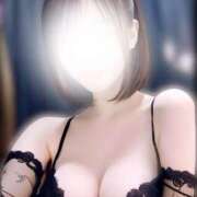 ヒメ日記 2025/03/05 08:02 投稿 なつき ちゃんこ本厚木店