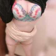 ヒメ日記 2025/03/24 16:26 投稿 なつき ちゃんこ本厚木店